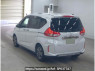 Used 2023 AT honda freed GB5 Image[2]