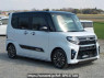 Used 2020 AT daihatsu tanto LA650S Image[0]