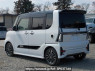 Used 2020 AT daihatsu tanto LA650S Image[1]