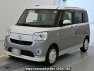 Daihatsu Move Canbus LA800S