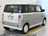 Used 2021 AT daihatsu move-canbus LA800S Image[1]