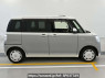 Used 2021 AT daihatsu move-canbus LA800S Image[2]