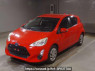 Used 2015 AT toyota aqua NHP10 Image[0]