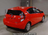 Used 2015 AT toyota aqua NHP10 Image[1]