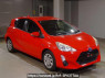 Used 2015 AT toyota aqua NHP10 Image[2]