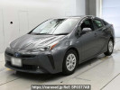 Toyota Prius ZVW51