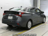 Used 2019 AT toyota prius ZVW51 Image[1]