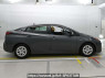 Used 2019 AT toyota prius ZVW51 Image[2]