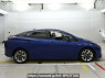 Used 2016 AT toyota prius ZVW51 Image[2]