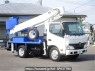 Used 2014 MT hino dutro XZU600X Image[1]