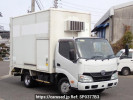 Toyota Dyna Truck XZU600