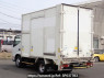 Used 2013 MT toyota dyna-truck XZU600 Image[1]