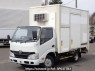 Used 2013 MT toyota dyna-truck XZU600 Image[2]