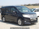 Honda Step WGN Spada RK5