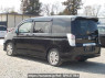 Used 2011 AT honda step-wgn-spada RK5 Image[1]