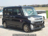Used 2014 AT daihatsu tanto LA610S Image[0]
