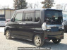 Used 2014 AT daihatsu tanto LA610S Image[1]