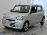 Used 2022 AT suzuki alto HA37S Image[0]