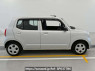 Used 2022 AT suzuki alto HA37S Image[2]
