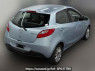 Used 2009 AT mazda demio DE3FS Image[1]