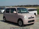 Daihatsu Mira Cocoa L685S