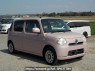 Used 2013 AT daihatsu mira-cocoa L685S Image[0]