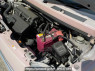 Used 2013 AT daihatsu mira-cocoa L685S Image[2]