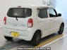 Used 2023 AT suzuki alto HA97S Image[1]