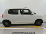 Used 2023 AT suzuki alto HA97S Image[2]