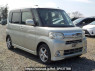 Used 2013 AT daihatsu tanto L375S Image[0]