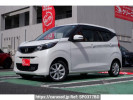 Nissan DAYZ B43W