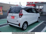 Used 2025 AT nissan dayz B43W Image[1]