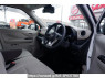 Used 2025 AT nissan dayz B43W Image[2]