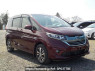 Used 2016 AT honda freed-hybrid GB8 Image[0]