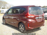 Used 2016 AT honda freed-hybrid GB8 Image[1]