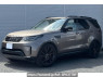 Used 2017 AT land-rover discovery LR3VA Image[0]