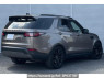 Used 2017 AT land-rover discovery LR3VA Image[1]