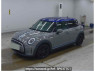Used 2022 AT mini mini XV15MW Image[1]