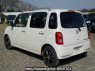 Used 2010 AT daihatsu mira-cocoa L685S Image[1]