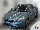 Volvo V40 MB4164T