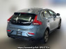 Used 2013 AT volvo v40 MB4164T Image[1]