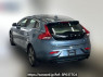 Used 2013 AT volvo v40 MB4164T Image[2]