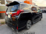 Used 2021 AT toyota alphard AGH30W Image[1]