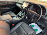 Used 2021 AT toyota alphard AGH30W Image[2]