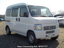 Honda Acty Van HH6