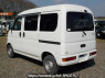 Used 2016 MT honda acty-van HH6 Image[1]