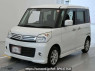 Used 2015 AT suzuki spacia MK32S Image[0]