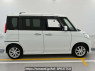Used 2015 AT suzuki spacia MK32S Image[2]