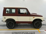 Used 1996 MT suzuki jimny JA22W Image[2]