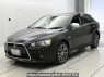 Used 2011 AT mitsubishi galant-fortis-sportback CX6A Image[0]